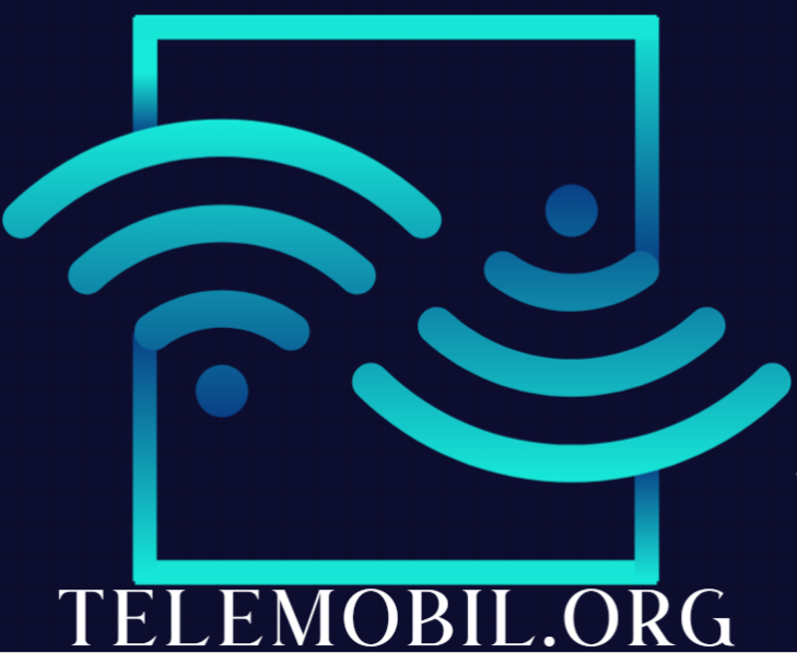 TeleMobil